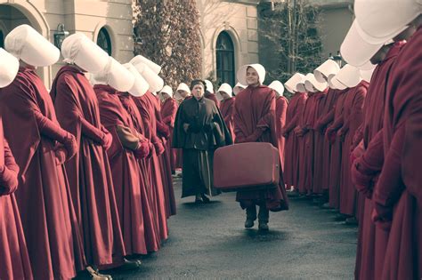 wiki handmaid's tale|handmaid's tale explained.